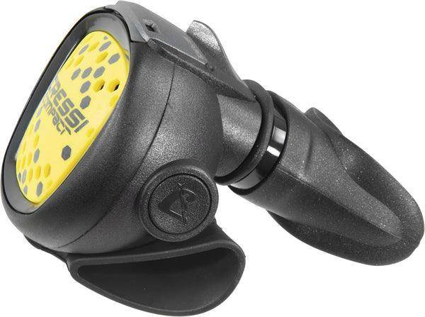 AC2 Compact Octopus Regulator - Scuba Grabbers