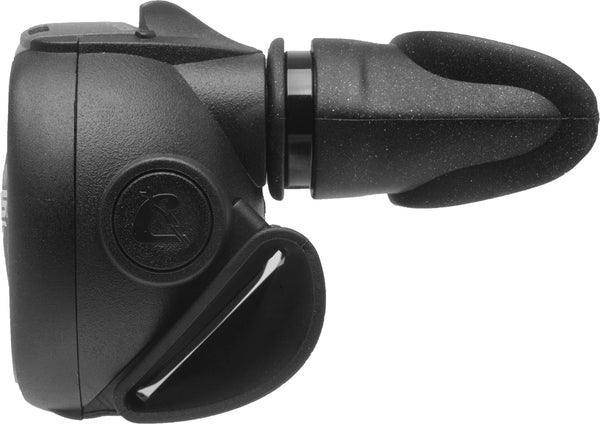 AC2 Compact Octopus Regulator - Scuba Grabbers