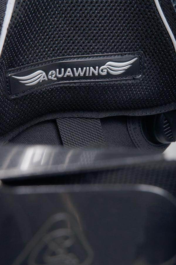 AQUAWING PLUS BCD - Scuba Grabbers