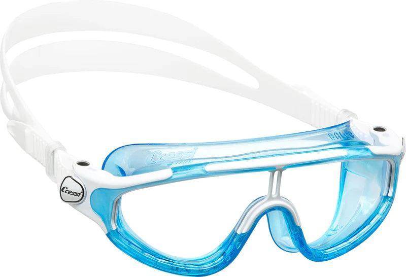 Baloo Swim Goggles - Scuba Grabbers