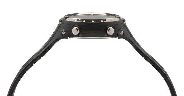 Cartesio Computer Watch - Scuba Grabbers