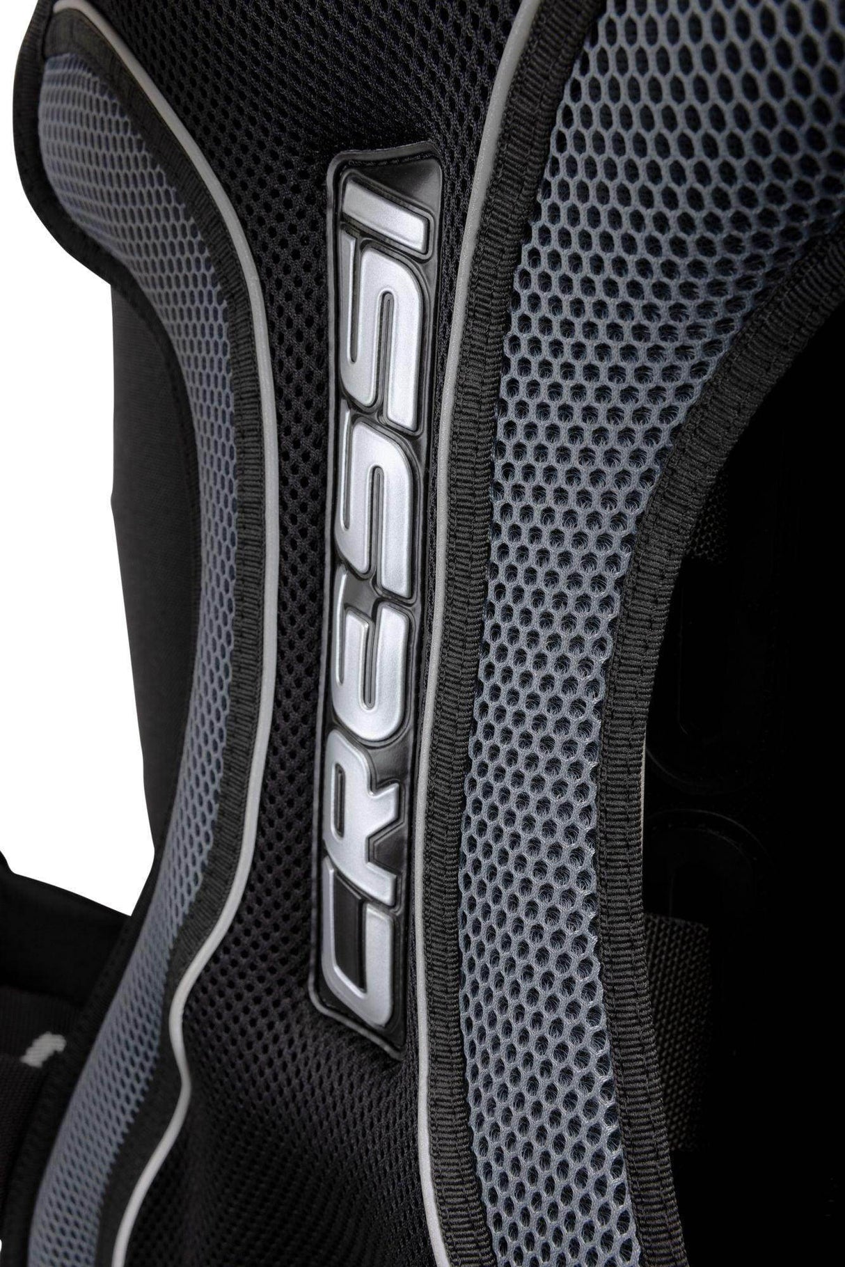 Cressi AquaWing Max BCD - Scuba Grabbers