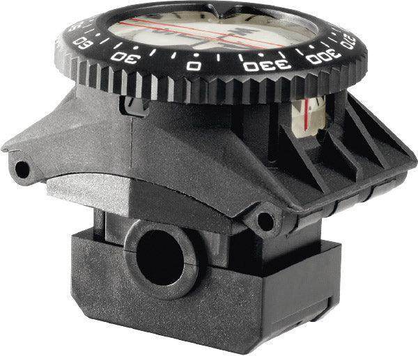 Cressi Compass - Scuba Grabbers
