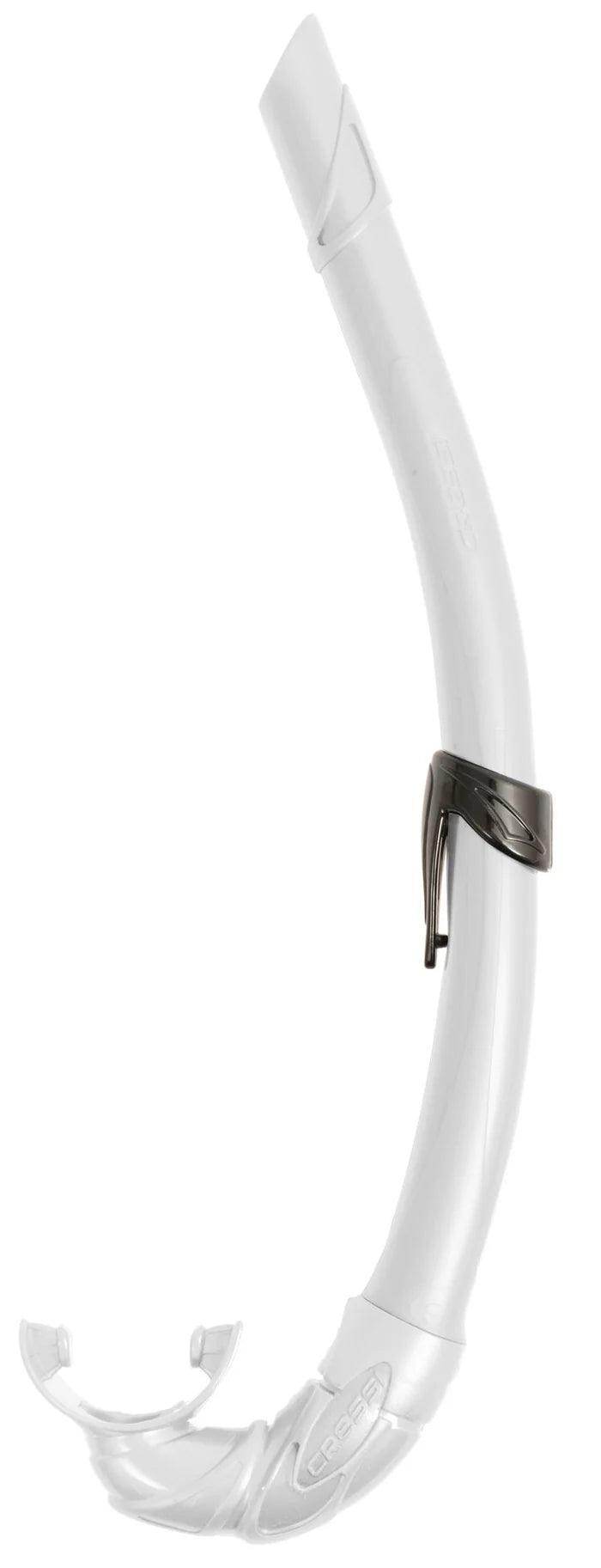 Cressi Corsica Snorkel - Scuba Grabbers