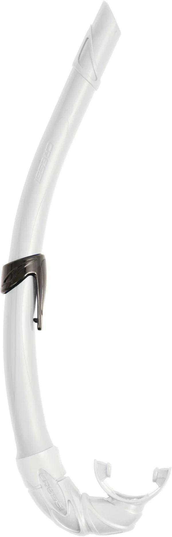 Cressi Corsica Snorkel - Scuba Grabbers