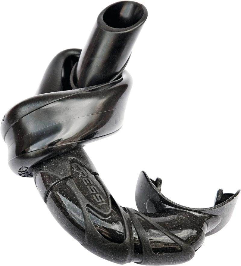 Cressi Corsica Snorkel - Scuba Grabbers