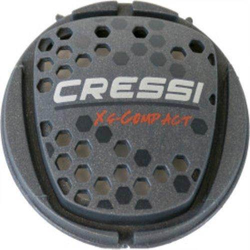 Cressi Cover Purge Button - Scuba Grabbers