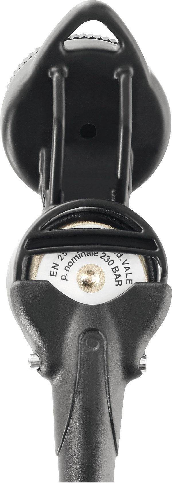 Cressi Cp2 Console - Scuba Grabbers