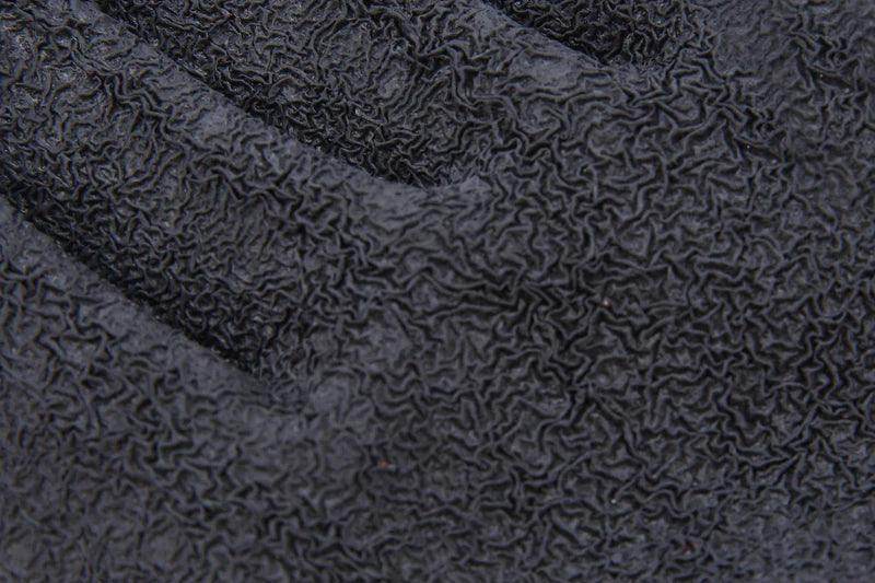 Cressi Defender Gloves - Scuba Grabbers