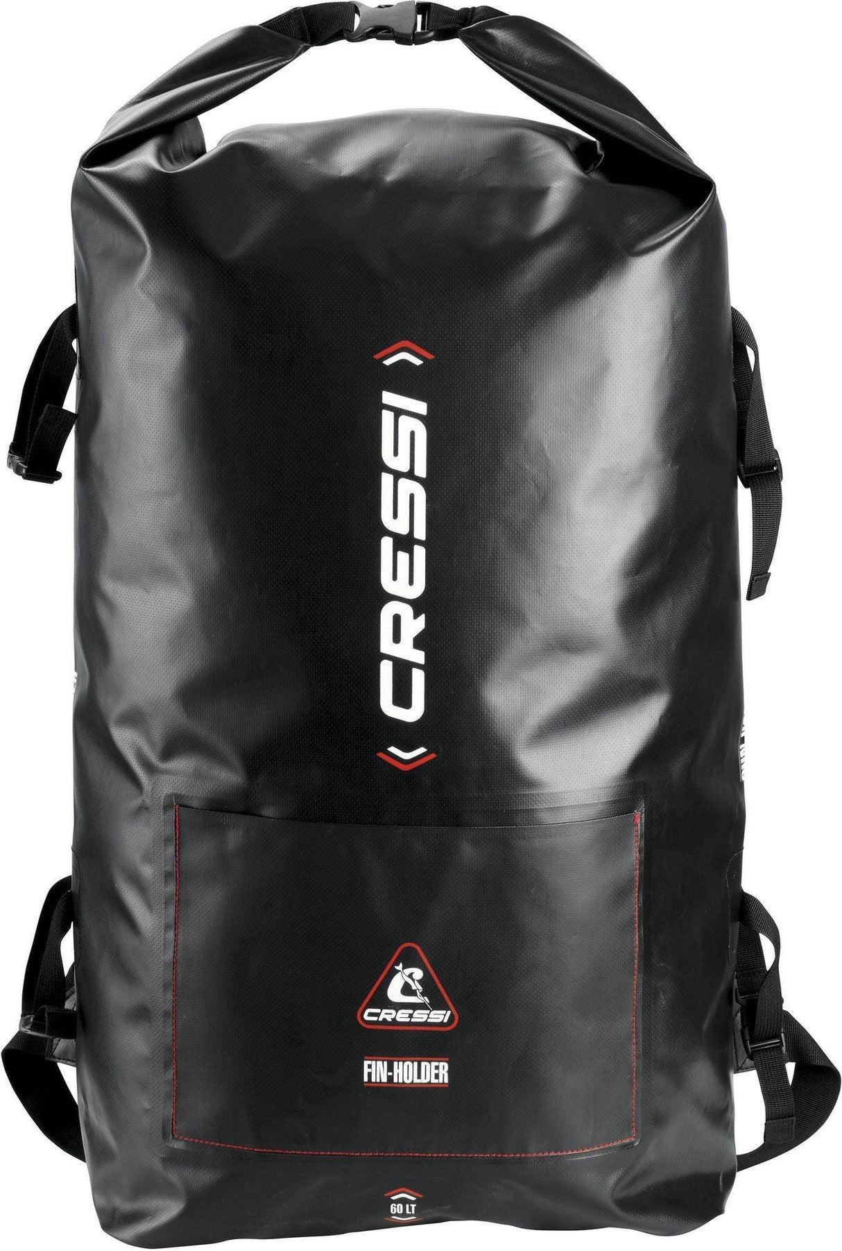 Cressi Dry GARA Backpack - Scuba Grabbers