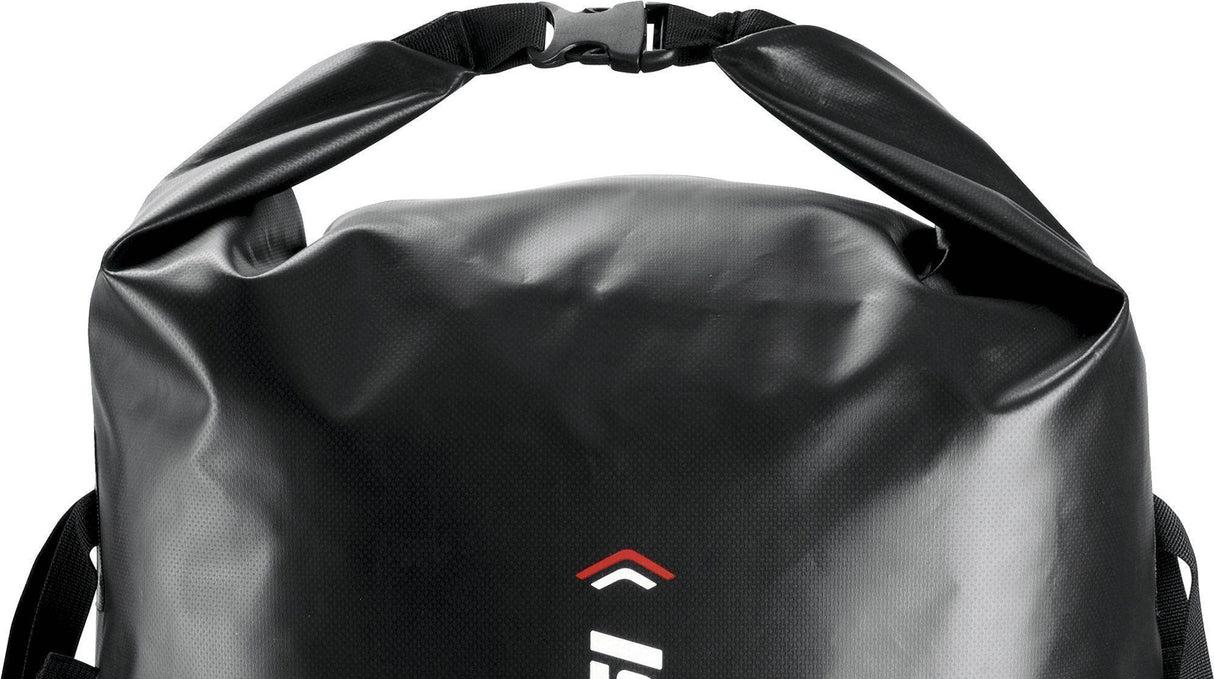 Cressi Dry GARA Backpack - Scuba Grabbers