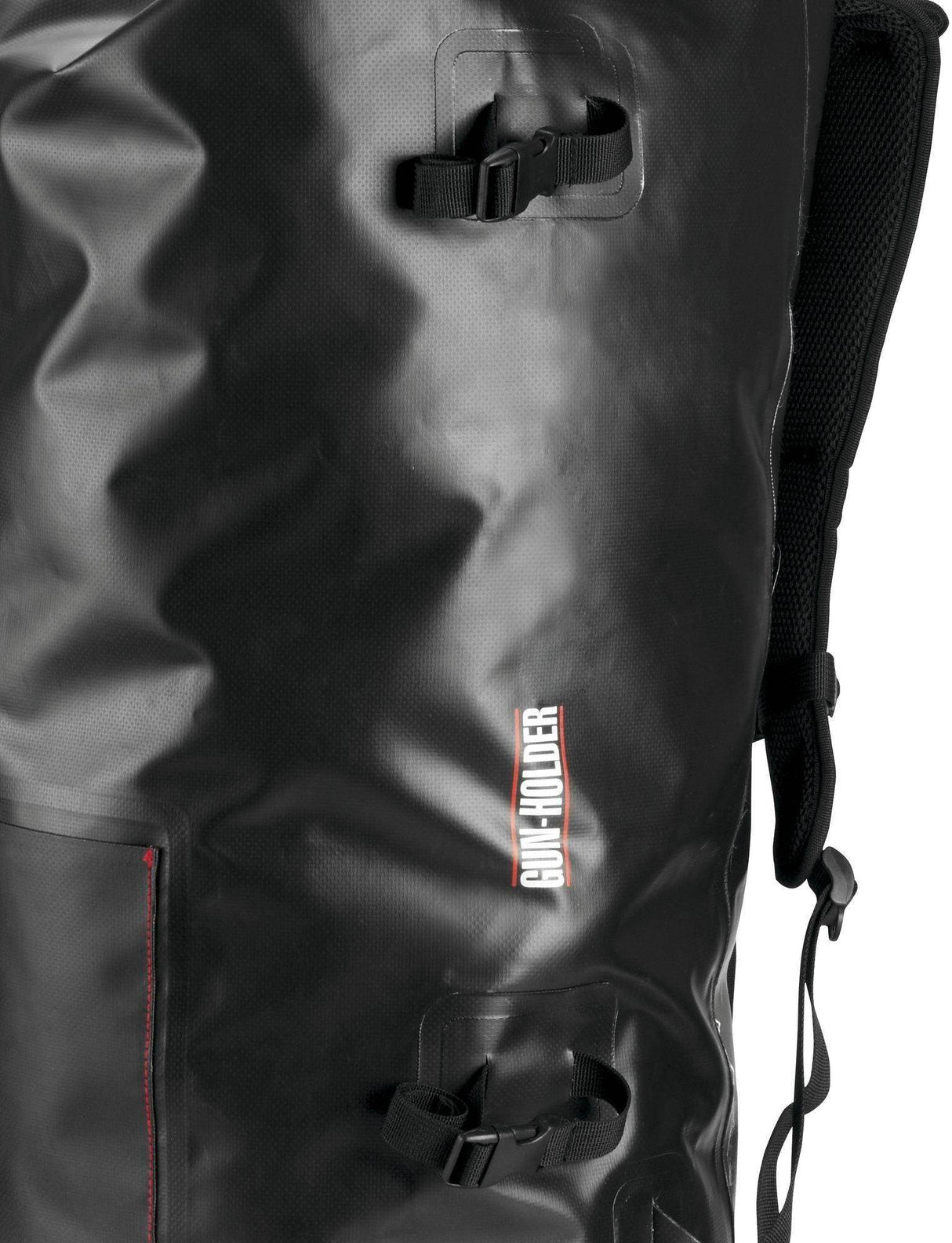 Cressi Dry GARA Backpack - Scuba Grabbers