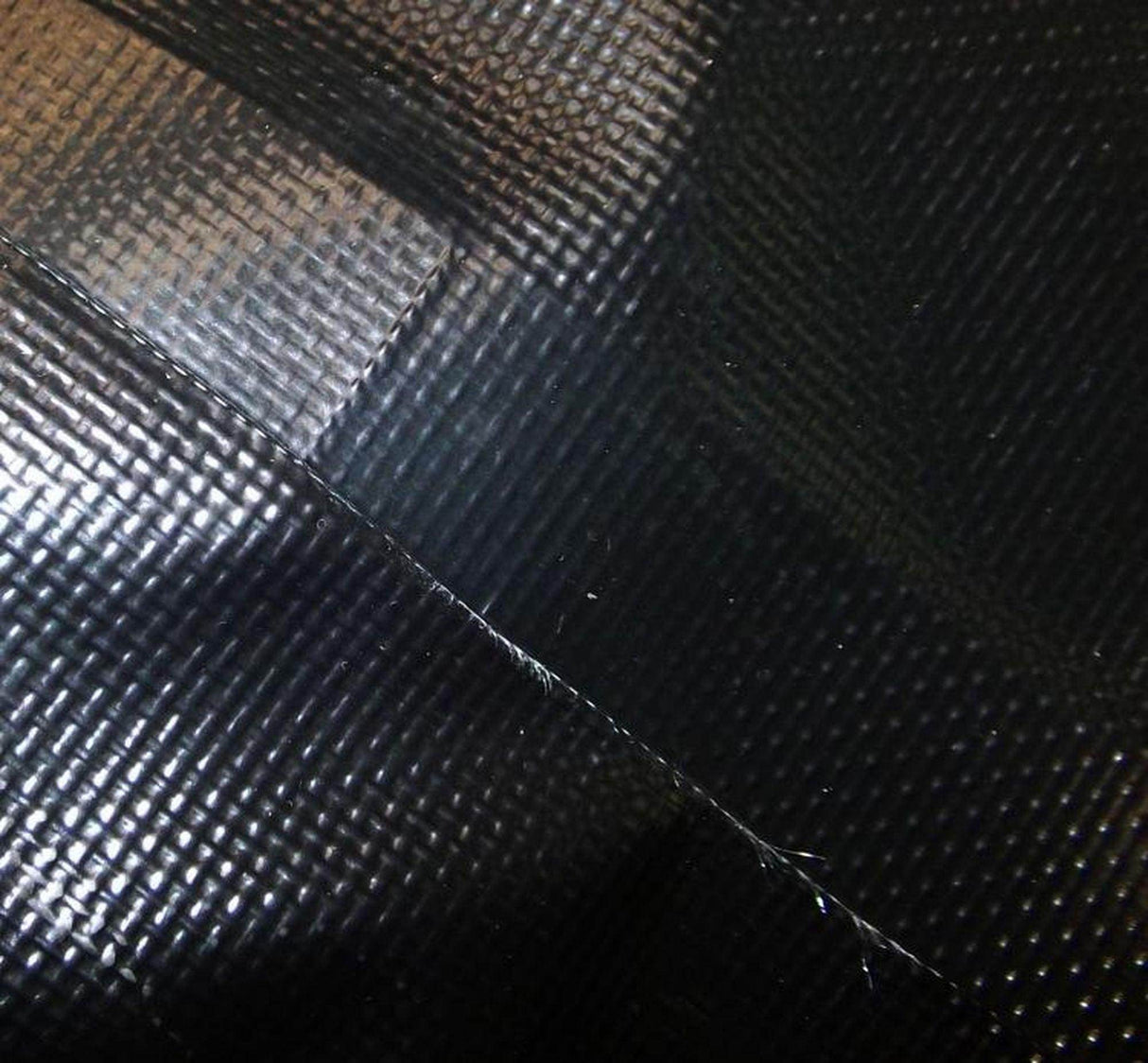 Cressi Dry GARA Backpack - Scuba Grabbers