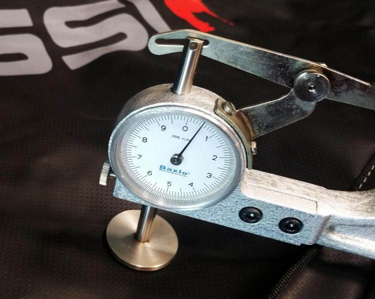 Cressi Dry GARA Backpack - Scuba Grabbers