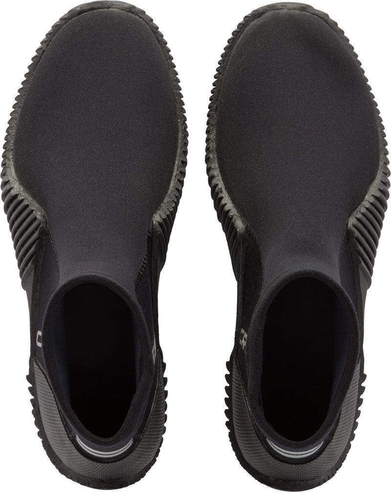 Cressi Low Boots 3mm - Scuba Grabbers