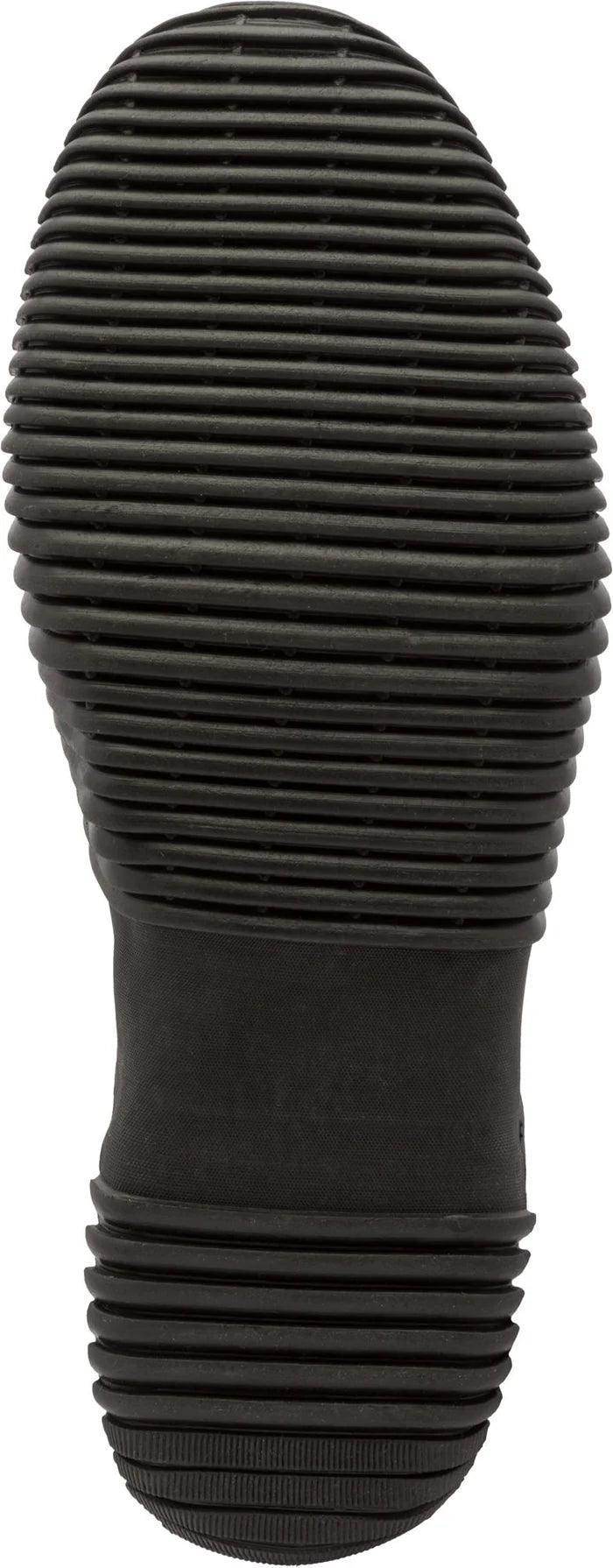 Cressi Low Boots 3mm - Scuba Grabbers