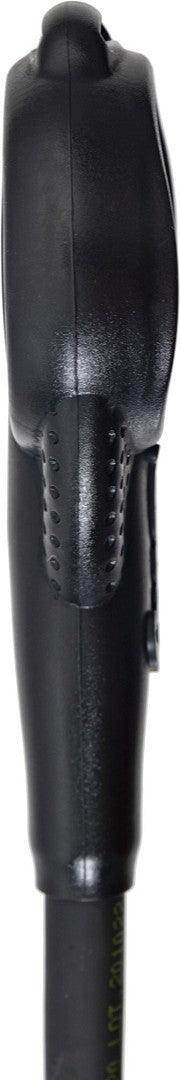 Cressi Mini Spg Console - Scuba Grabbers