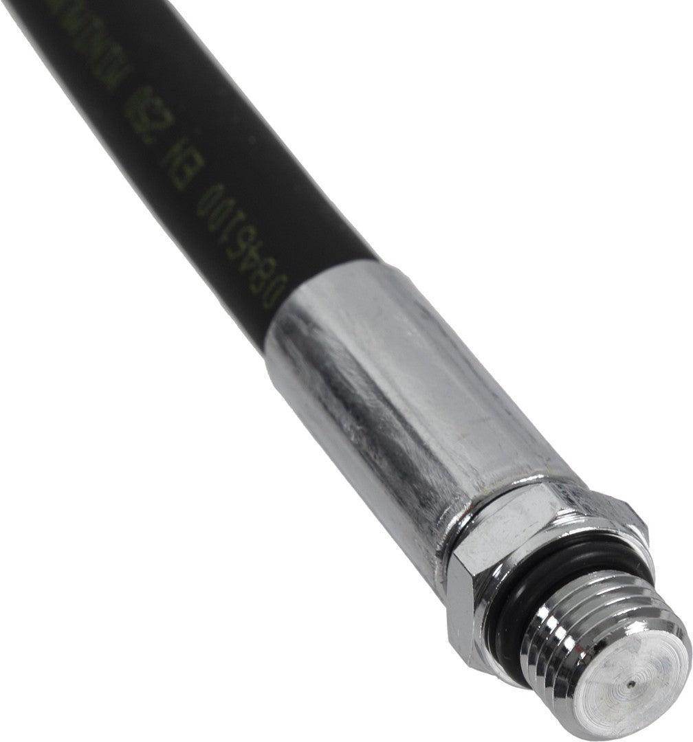 Cressi Mini Spg Console - Scuba Grabbers