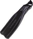 Cressi Pro Light Fins - Scuba Grabbers