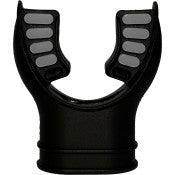 Cressi Silicone Mouth Piece - Scuba Grabbers