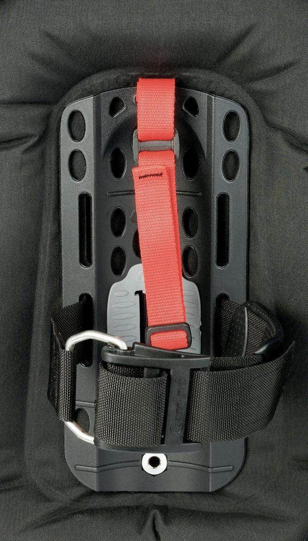 Cressi Start Pro BCD - Scuba Grabbers