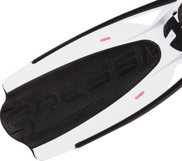 Cressi Thor Ebs Fins - Scuba Grabbers