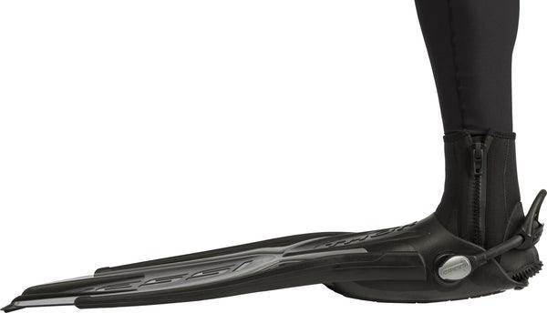 Cressi Thor Ebs Fins - Scuba Grabbers