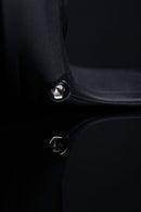 Donatello Computer - Scuba Grabbers