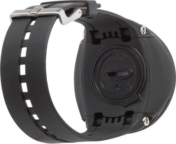 Donatello Computer - Scuba Grabbers