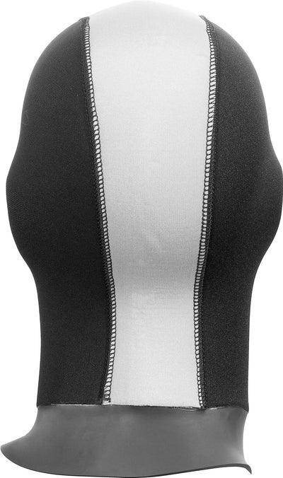 Draget Hood - Scuba Grabbers