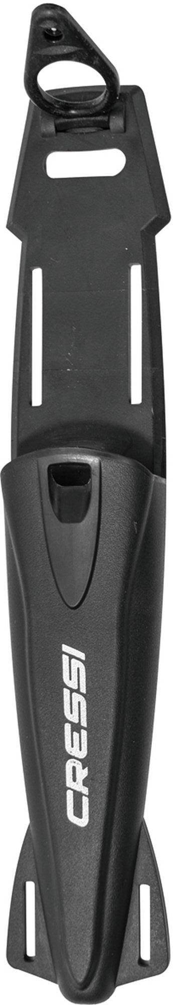 Finisher Knife - Scuba Grabbers