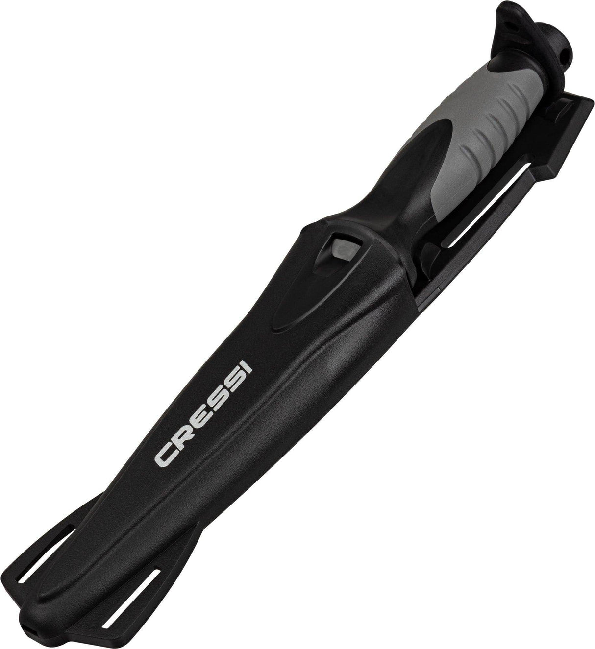 Finisher Knife - Scuba Grabbers