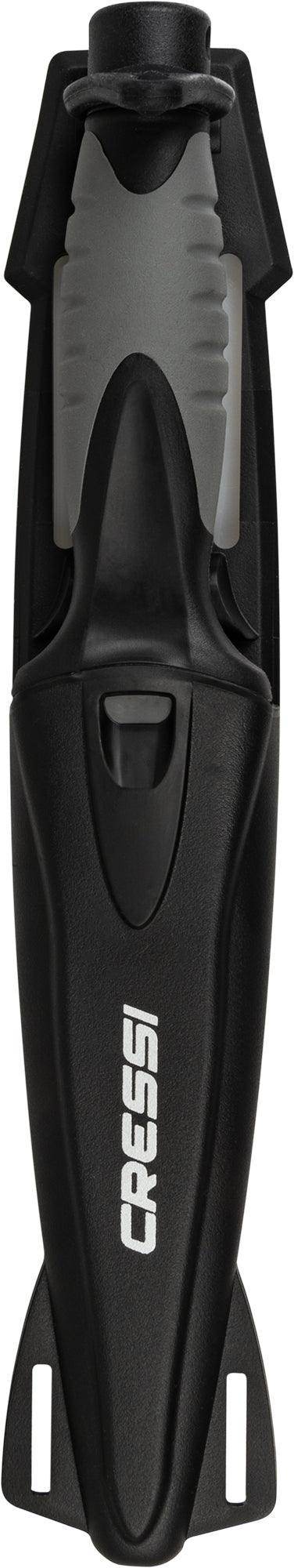 Finisher Knife - Scuba Grabbers