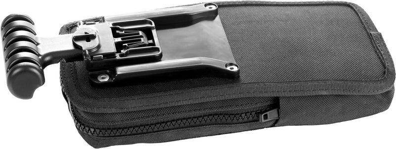 Flat Lock Aid System Weight Pocket - Scuba Grabbers