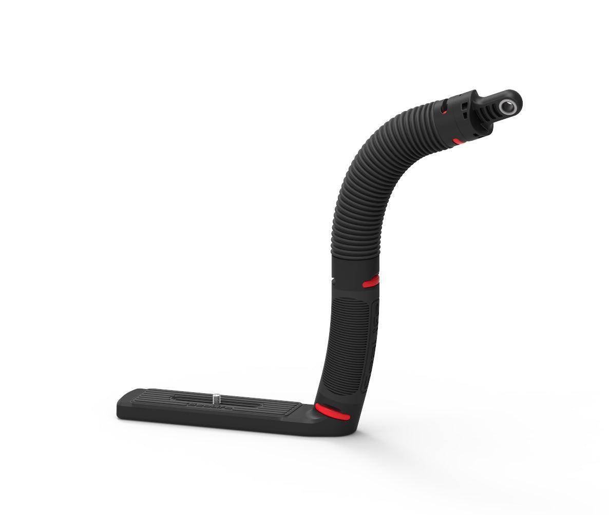 Flex-Connect Single Tray Kit - Scuba Grabbers