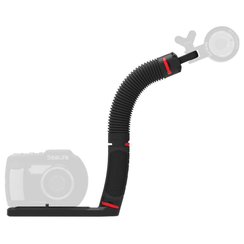 Flex-Connect Single Tray Kit - Scuba Grabbers