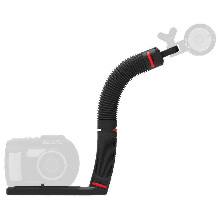 Flex-Connect Single Tray Kit - Scuba Grabbers