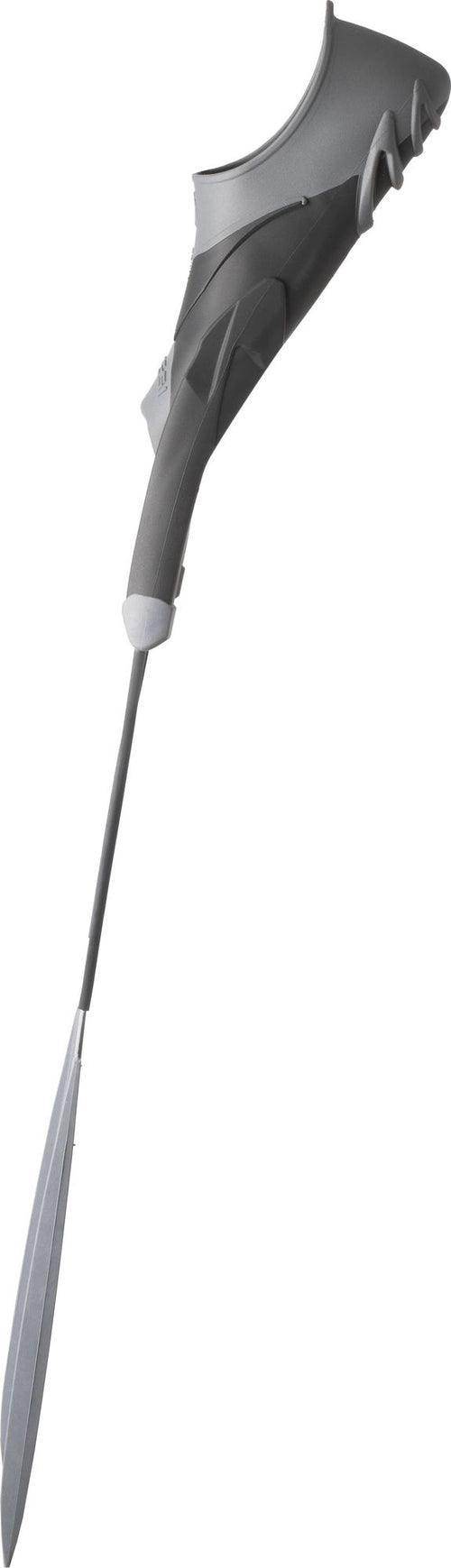 Gara Turbo Impulse Fins - Scuba Grabbers