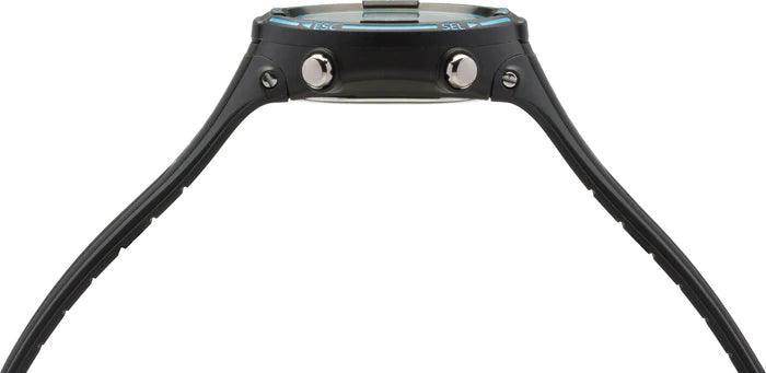 Goa Computer Watch - Scuba Grabbers