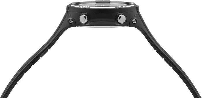 Goa Computer Watch - Scuba Grabbers