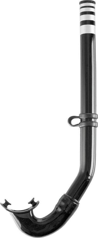 Gringo Snorkel - Scuba Grabbers