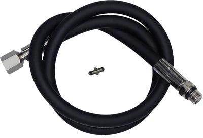 High Pressure Hose - Scuba Grabbers