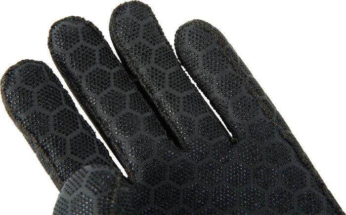 High Stretch Gloves - Scuba Grabbers