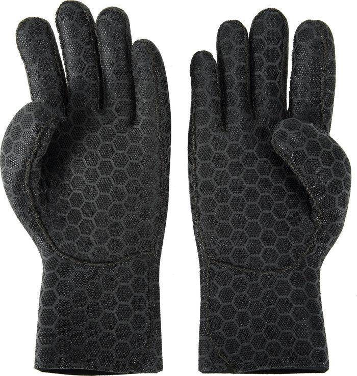 High Stretch Gloves - Scuba Grabbers