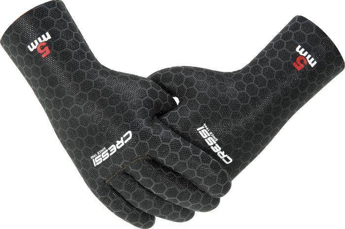 High Stretch Gloves - Scuba Grabbers