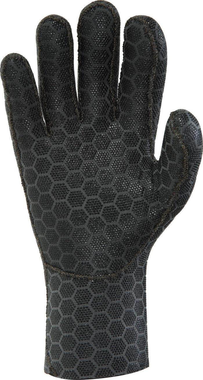 High Stretch Gloves - Scuba Grabbers