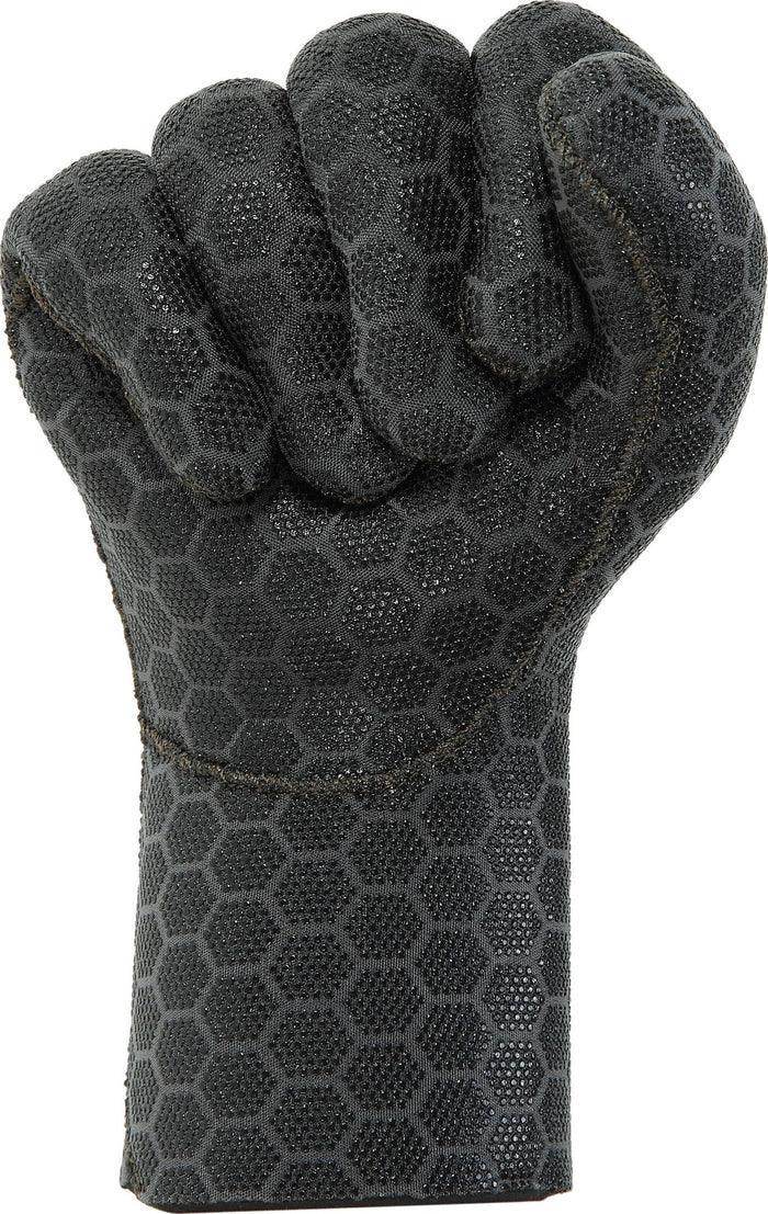 High Stretch Gloves - Scuba Grabbers