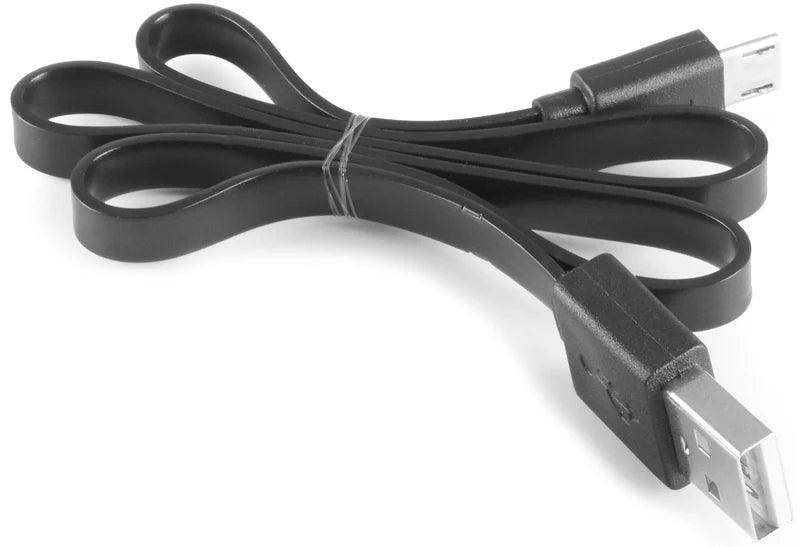 Interface BT Big Screen Computers - Scuba Grabbers