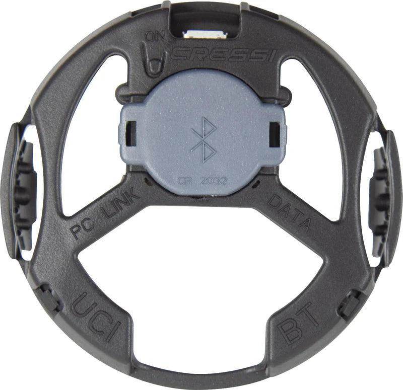 Interface BT Big Screen Computers - Scuba Grabbers