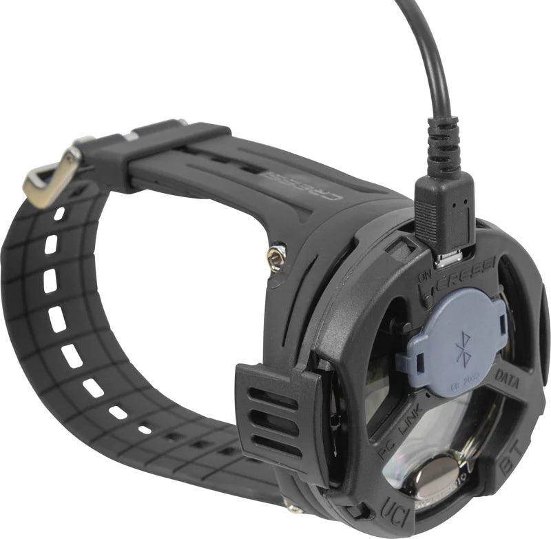 Interface BT Big Screen Computers - Scuba Grabbers